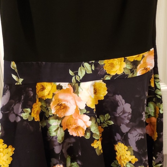 Gifted - Picture 3 of 7